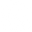 Stargazer logo