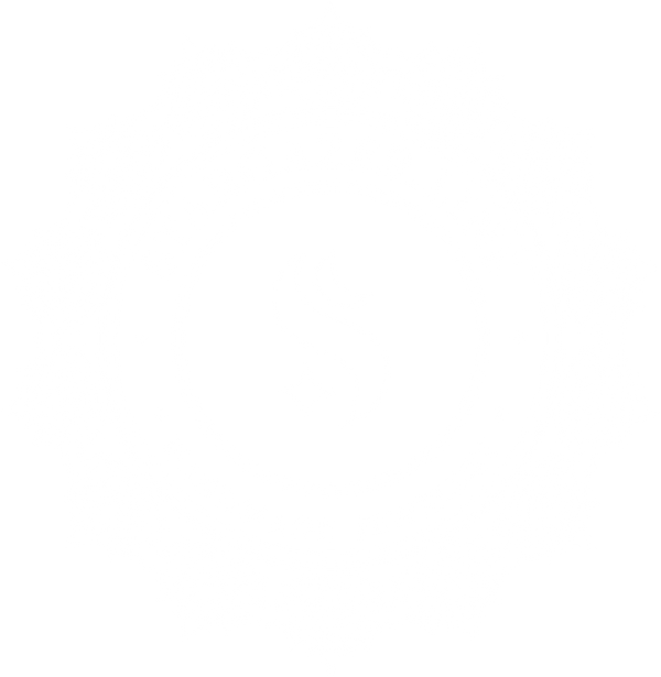 Stargazer line